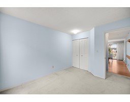 201 32145 OLD YALE ROAD, Abbotsford property photo listing R3002513 for sale