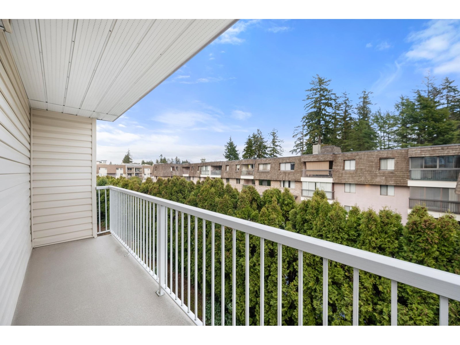201 32145 Old Yale Road, Abbotsford, British Columbia  V2T 2C8 - Photo 17 - R3002513