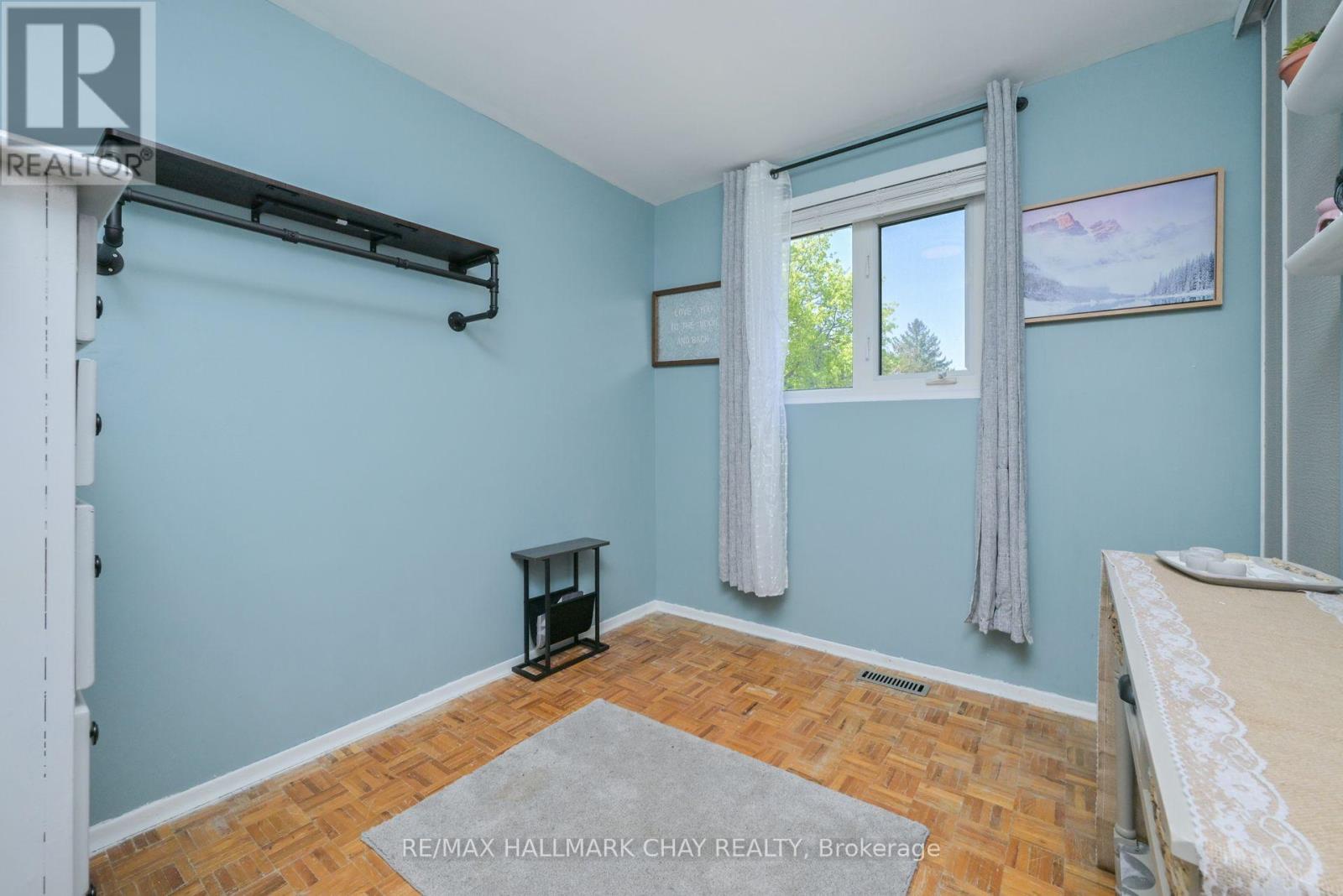 224 Tupper Boulevard, New Tecumseth, Ontario  L9R 1B5 - Photo 19 - N12143492