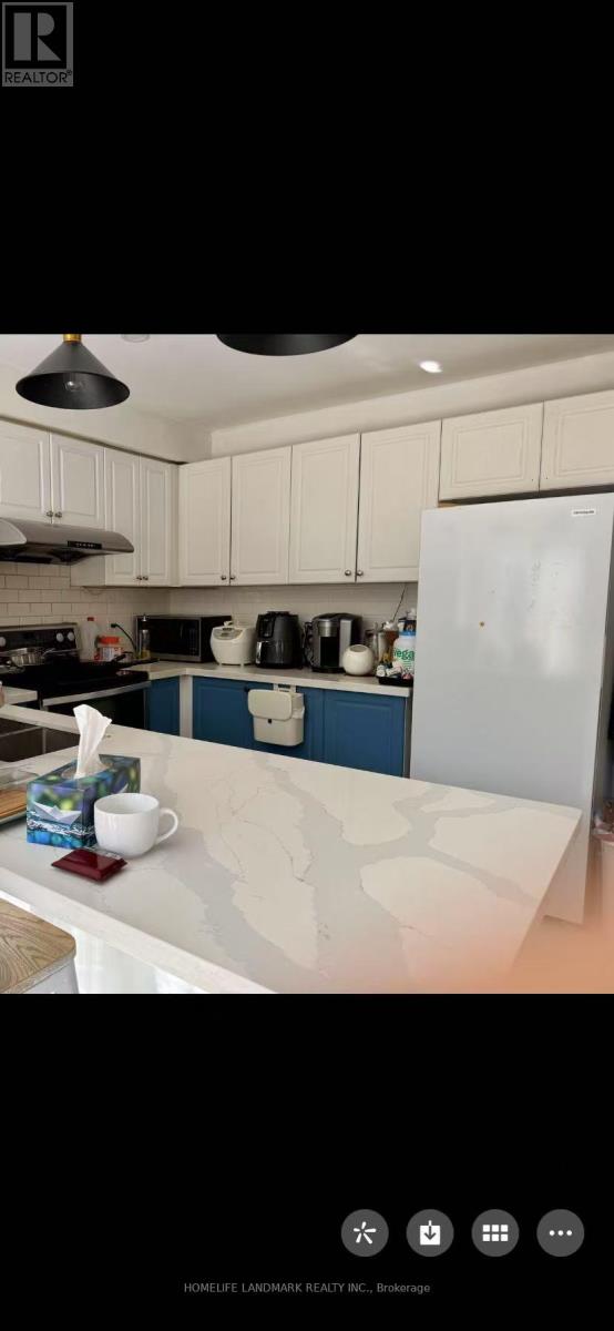 131 Tunbridge Road, Barrie, Ontario  L4M 6S2 - Photo 6 - S12123615