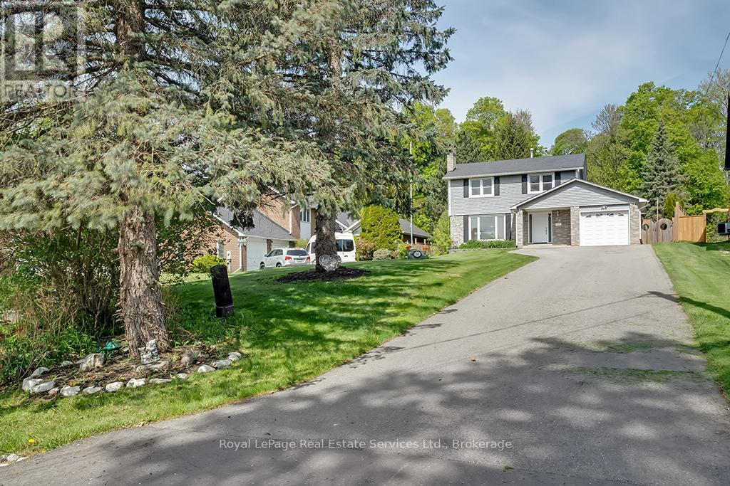 Property at 28 ANN STREET image 2