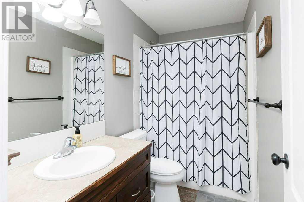 25 Rolling Hills Close, Blackfalds, Alberta  T0M 0J0 - Photo 11 - A2220151