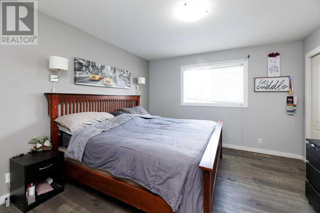 25 Rolling Hills Close, Blackfalds, Alberta  T0M 0J0 - Photo 14 - A2220151