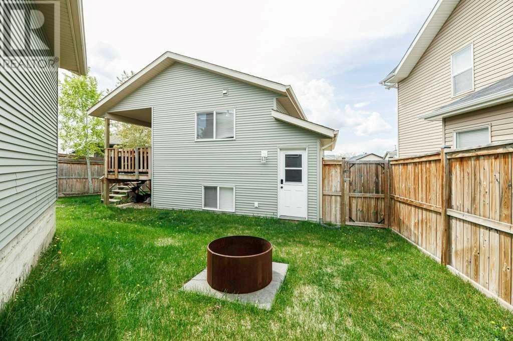 25 Rolling Hills Close, Blackfalds, Alberta  T0M 0J0 - Photo 23 - A2220151