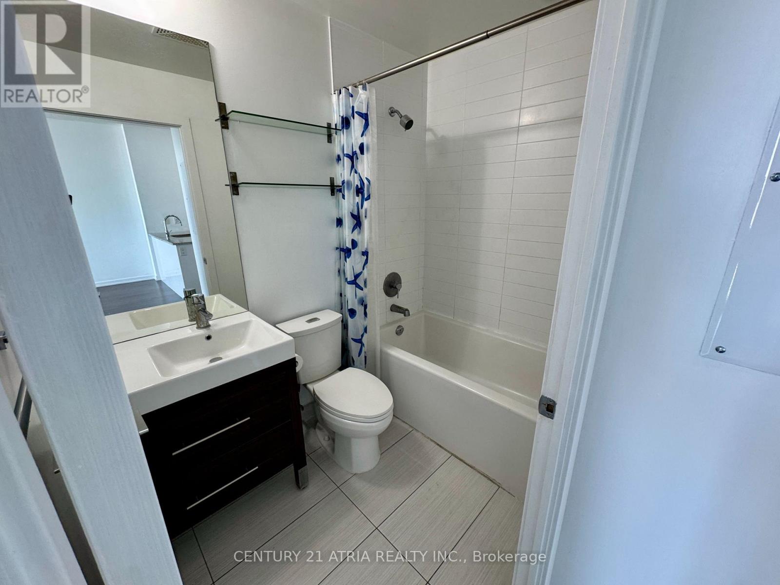 911 - 70 Forest Manor Road, Toronto, Ontario  M2J 0A9 - Photo 10 - C12147600