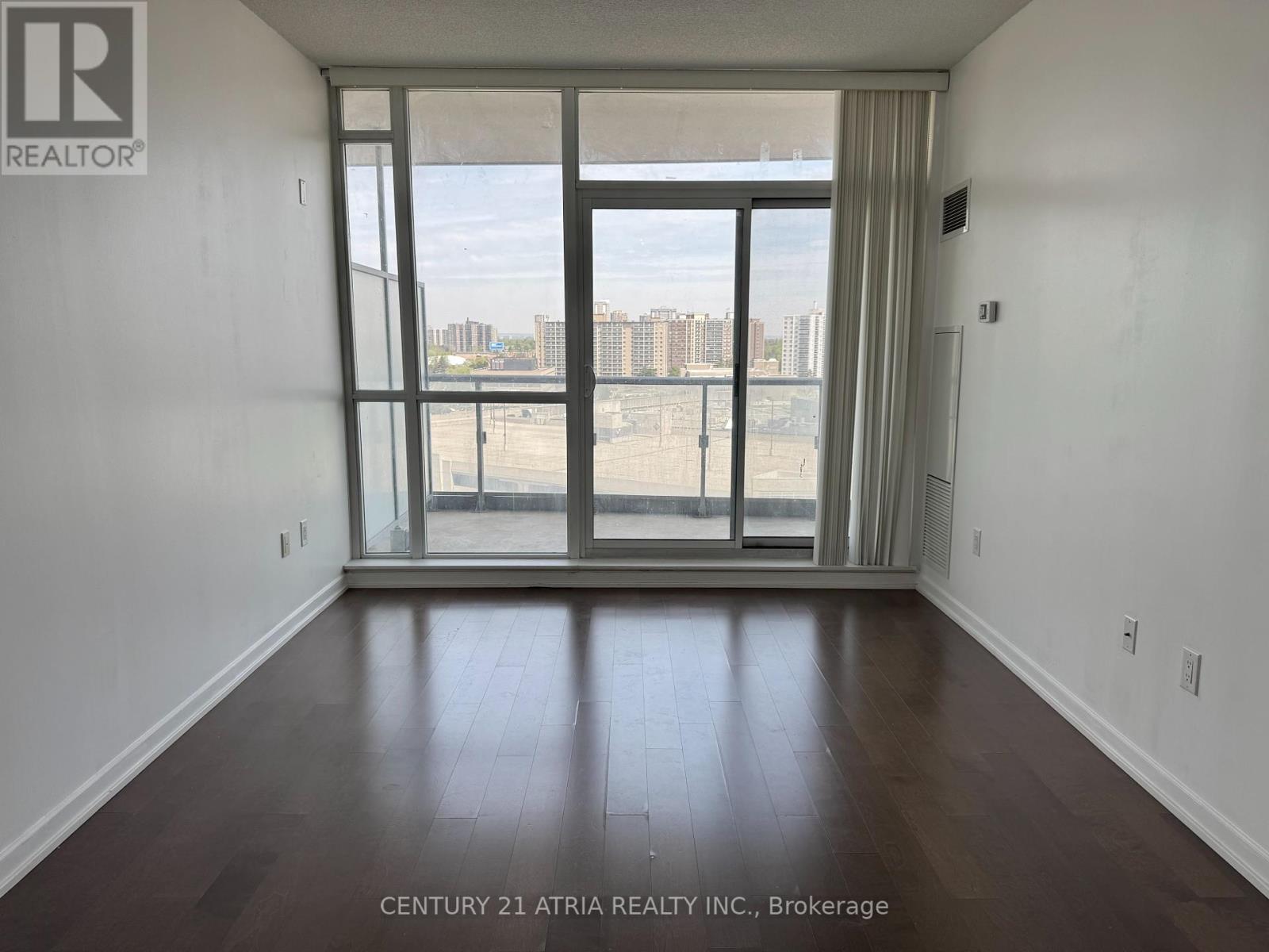 911 - 70 Forest Manor Road, Toronto, Ontario  M2J 0A9 - Photo 6 - C12147600