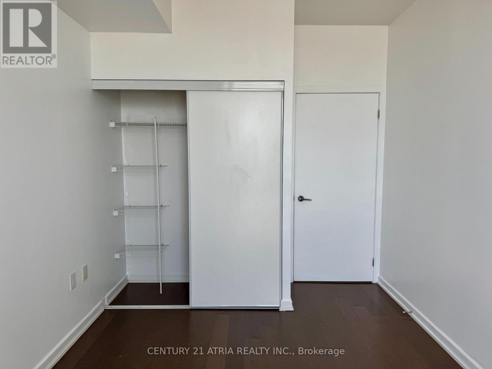 911 - 70 Forest Manor Road, Toronto, Ontario  M2J 0A9 - Photo 9 - C12147600