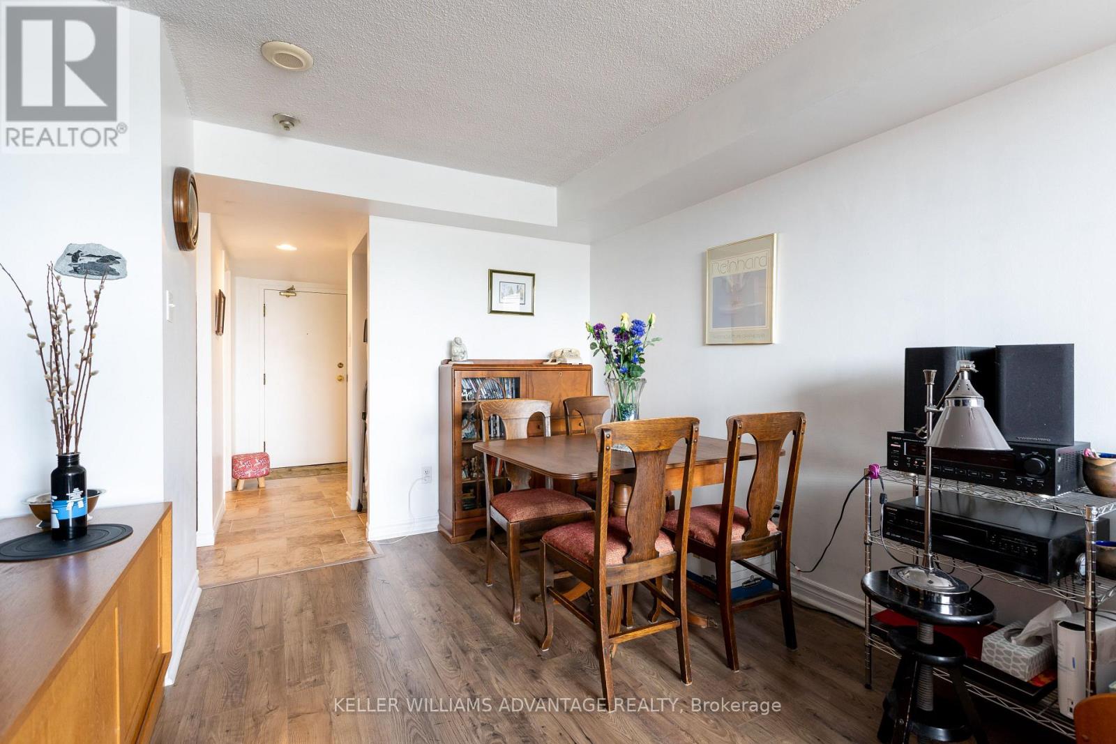 404 - 117 Gerrard Street E, Toronto, Ontario  M5B 2L4 - Photo 7 - C12147612
