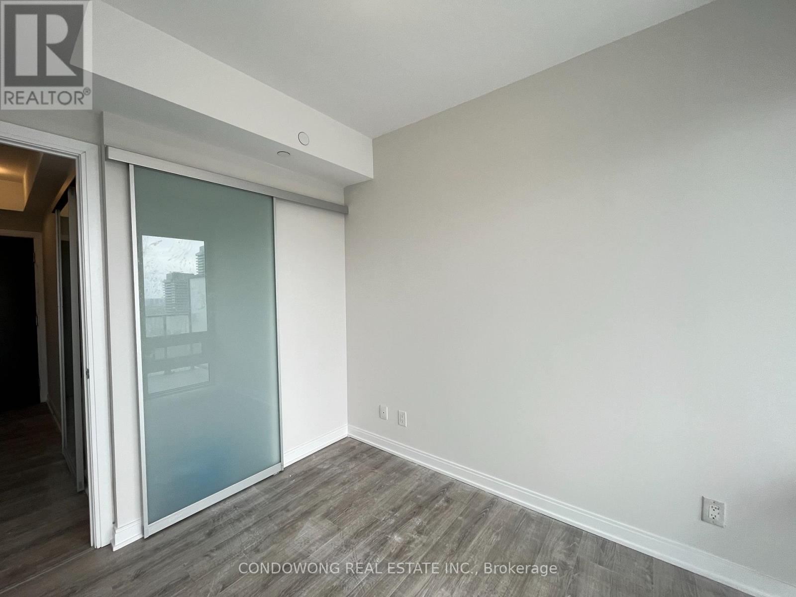 4006 - 42 Charles Street E, Toronto, Ontario  M4Y 0B7 - Photo 11 - C12147627