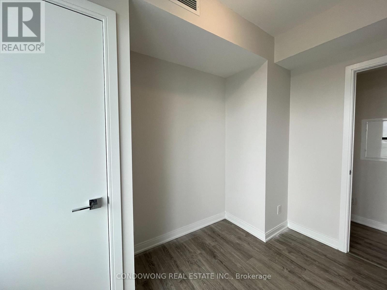 4006 - 42 Charles Street E, Toronto, Ontario  M4Y 0B7 - Photo 12 - C12147627