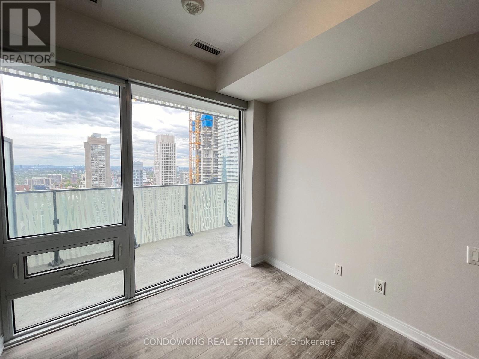 4006 - 42 Charles Street E, Toronto, Ontario  M4Y 0B7 - Photo 13 - C12147627