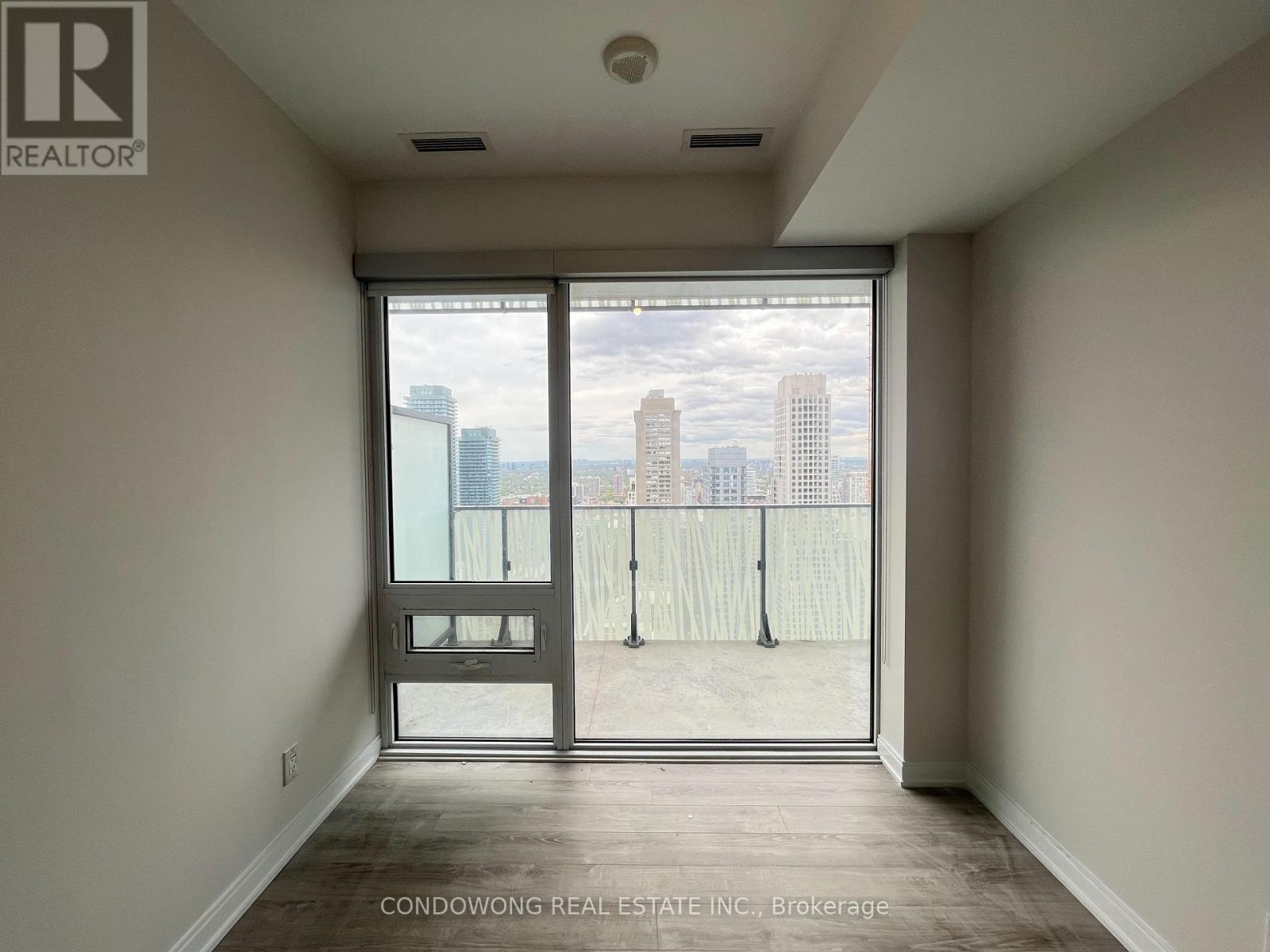 4006 - 42 Charles Street E, Toronto, Ontario  M4Y 0B7 - Photo 14 - C12147627