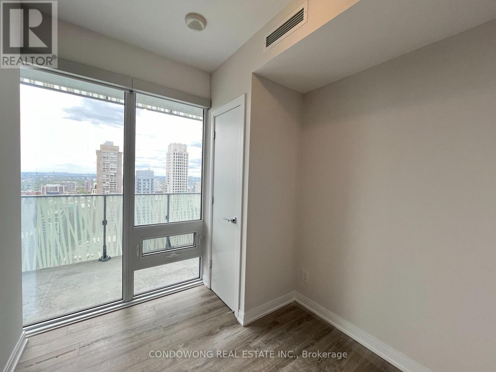 4006 - 42 Charles Street E, Toronto, Ontario  M4Y 0B7 - Photo 16 - C12147627
