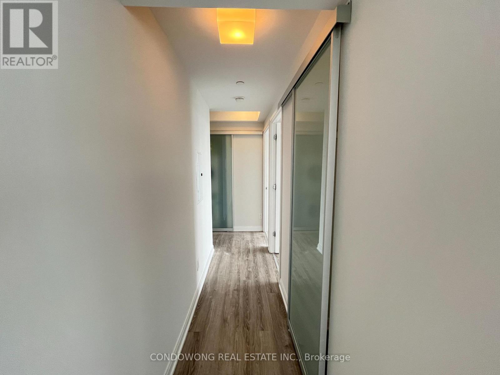 4006 - 42 Charles Street E, Toronto, Ontario  M4Y 0B7 - Photo 7 - C12147627