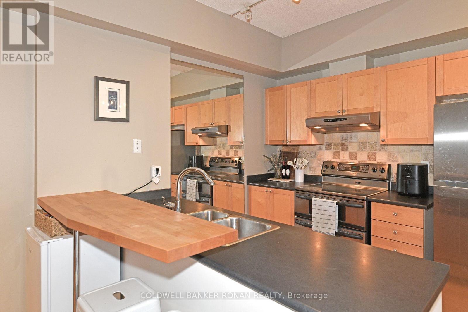 602 - 550 Front Street W, Toronto, Ontario  M5V 3N5 - Photo 10 - C12147631