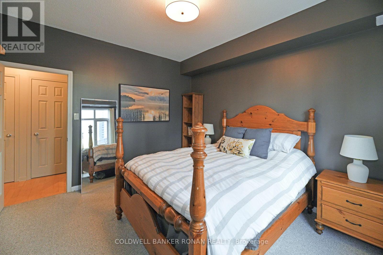 602 - 550 Front Street W, Toronto, Ontario  M5V 3N5 - Photo 16 - C12147631