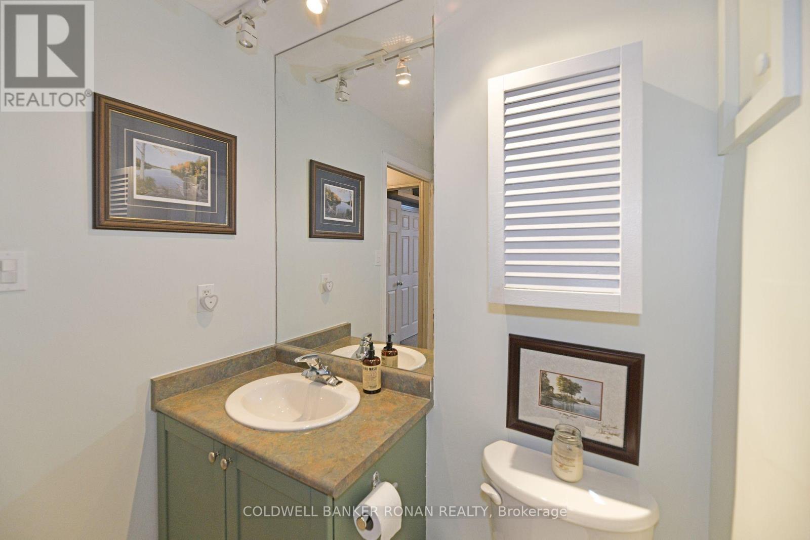 602 - 550 Front Street W, Toronto, Ontario  M5V 3N5 - Photo 19 - C12147631