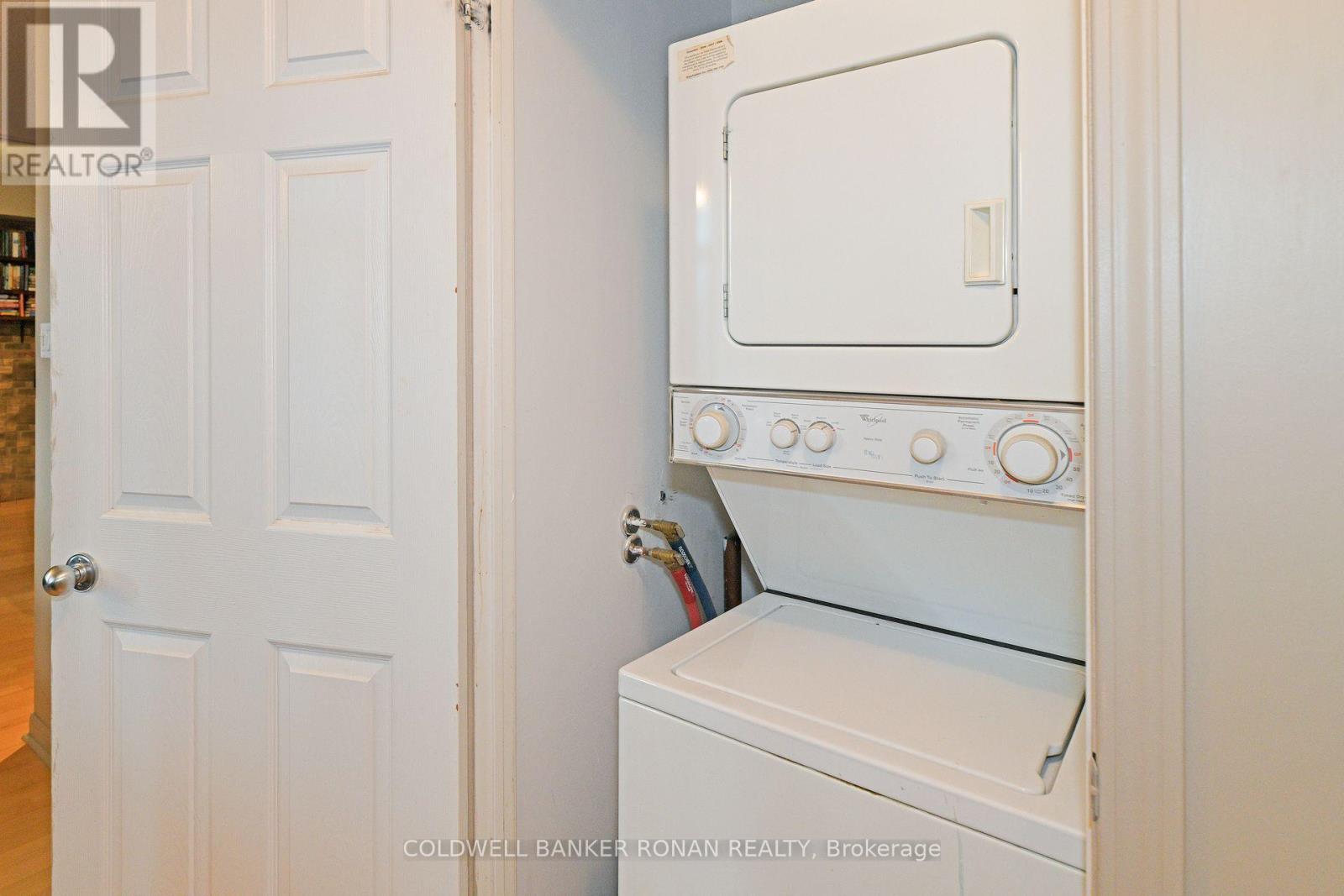 602 - 550 Front Street W, Toronto, Ontario  M5V 3N5 - Photo 20 - C12147631