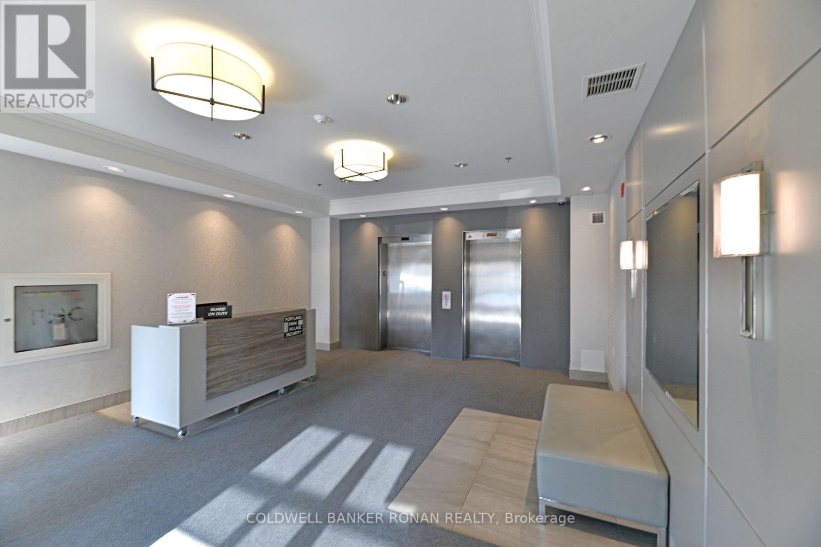 602 - 550 Front Street W, Toronto, Ontario  M5V 3N5 - Photo 25 - C12147631
