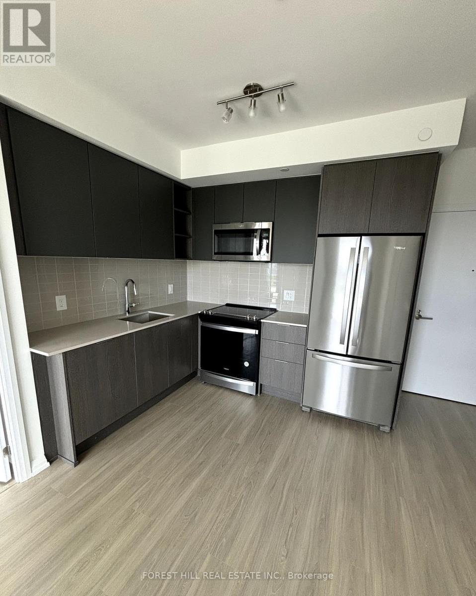 1608 - 25 Holly Street, Toronto, Ontario  M4S 0E3 - Photo 13 - C12147644