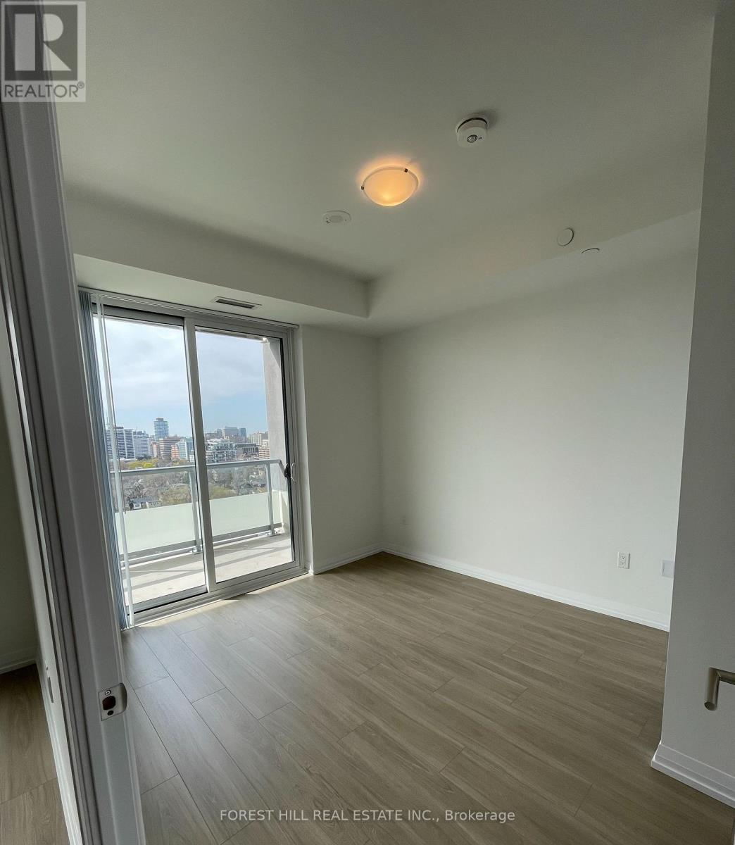 1608 - 25 Holly Street, Toronto, Ontario  M4S 0E3 - Photo 14 - C12147644