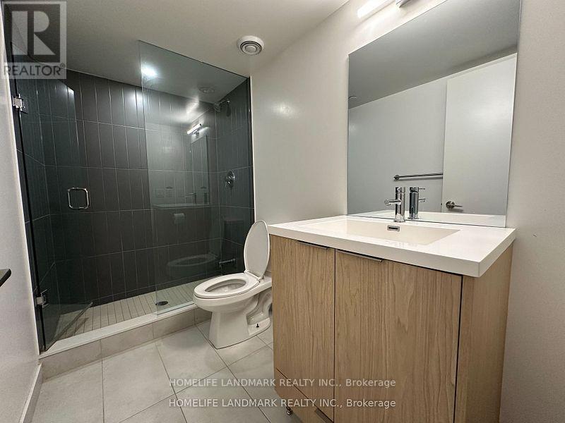 219 - 60 Shuter Street, Toronto, Ontario  M5B 0B7 - Photo 14 - C12147648