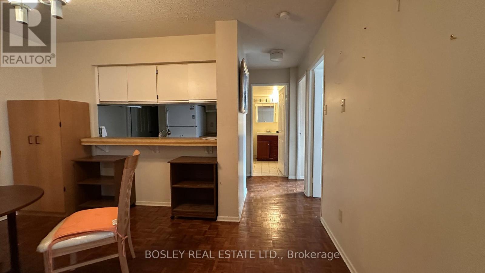 720 - 89 Mccaul Street, Toronto (Kensington-Chinatown), Ontario  M5T 2X3 - Photo 11 - C12147663