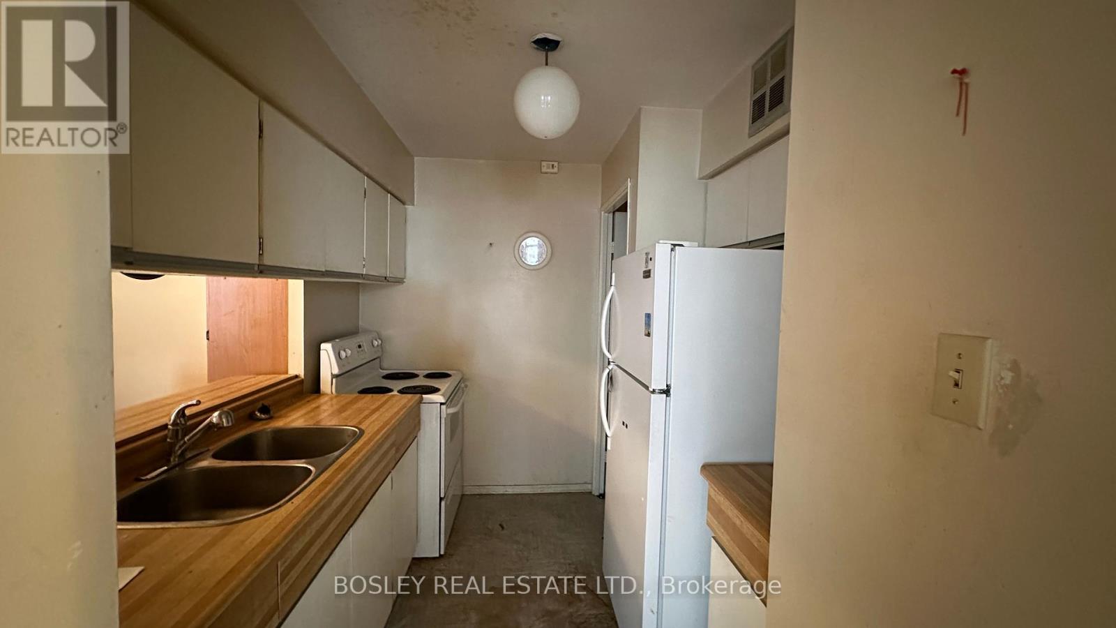 720 - 89 Mccaul Street, Toronto (Kensington-Chinatown), Ontario  M5T 2X3 - Photo 12 - C12147663