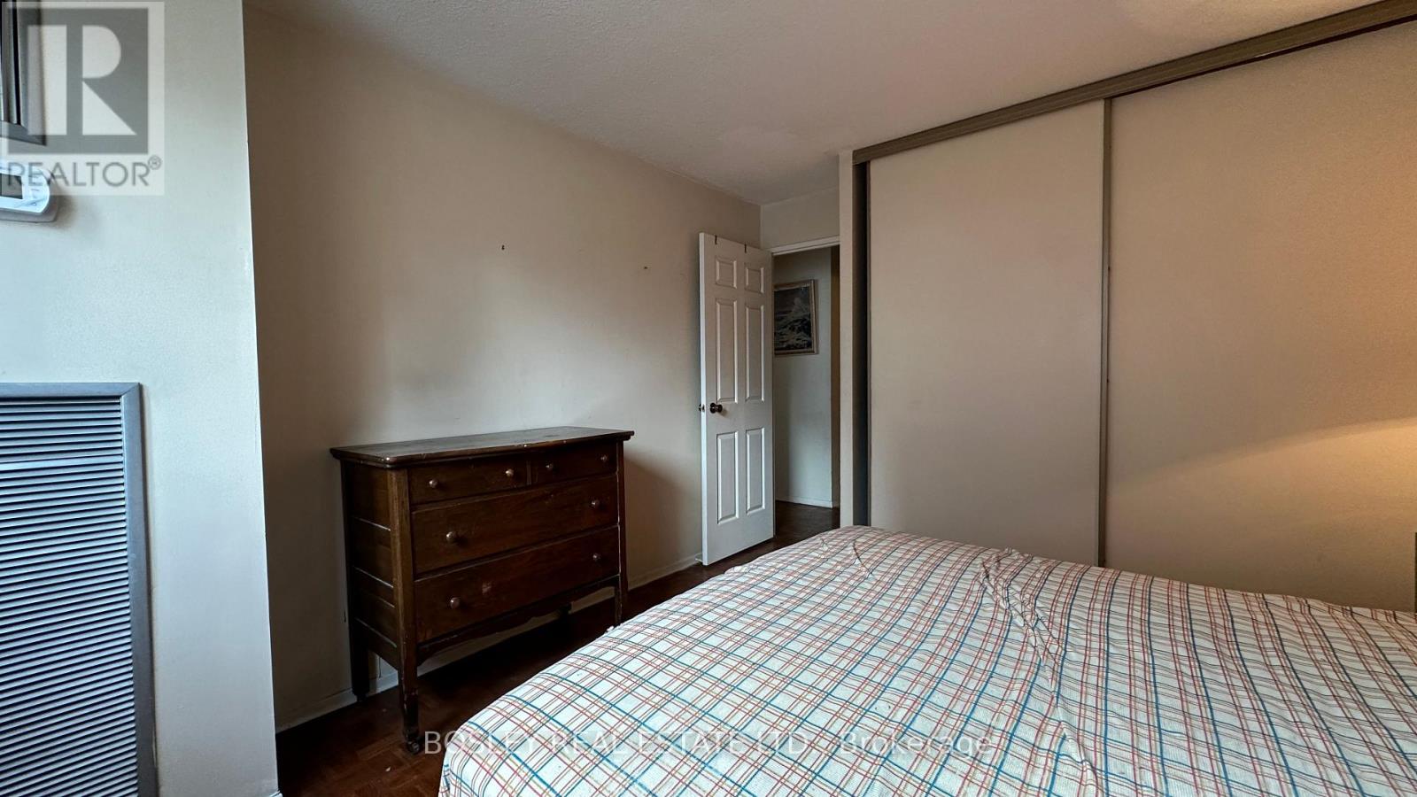 720 - 89 Mccaul Street, Toronto (Kensington-Chinatown), Ontario  M5T 2X3 - Photo 20 - C12147663