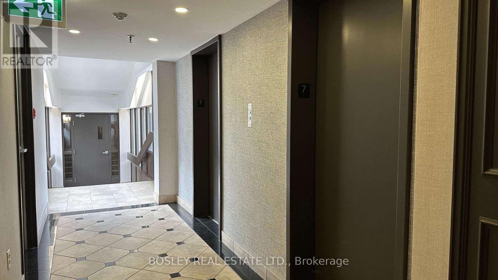 720 - 89 Mccaul Street, Toronto (Kensington-Chinatown), Ontario  M5T 2X3 - Photo 23 - C12147663