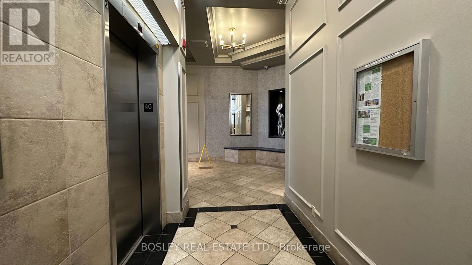 720 - 89 Mccaul Street, Toronto (Kensington-Chinatown), Ontario  M5T 2X3 - Photo 26 - C12147663