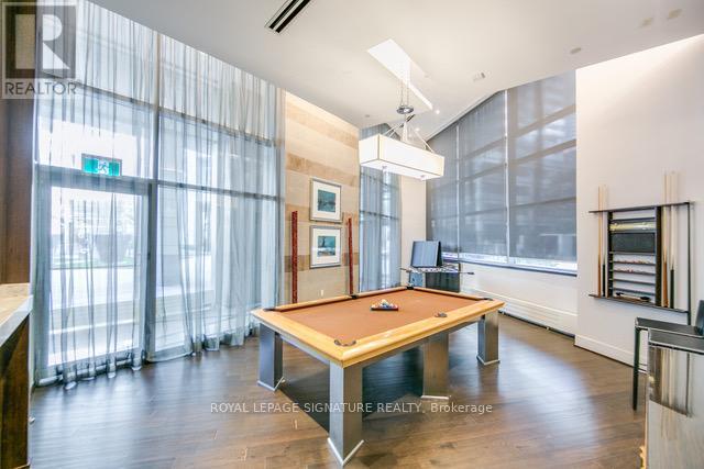 3103 - 2181 Yonge Street, Toronto, Ontario  M4S 3H7 - Photo 26 - C12147664