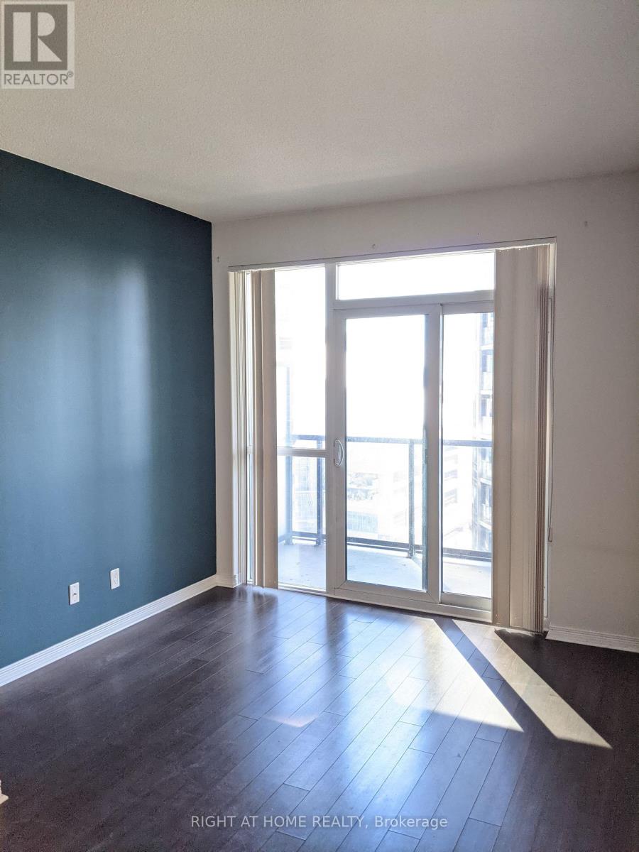 1804 - 352 Front Street W, Toronto, Ontario  M5V 0K3 - Photo 6 - C12147713