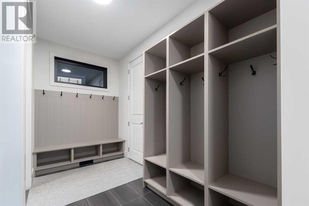 94 Aspen Summit Close Sw, Calgary, Alberta  T3H 6B3 - Photo 24 - A2221056