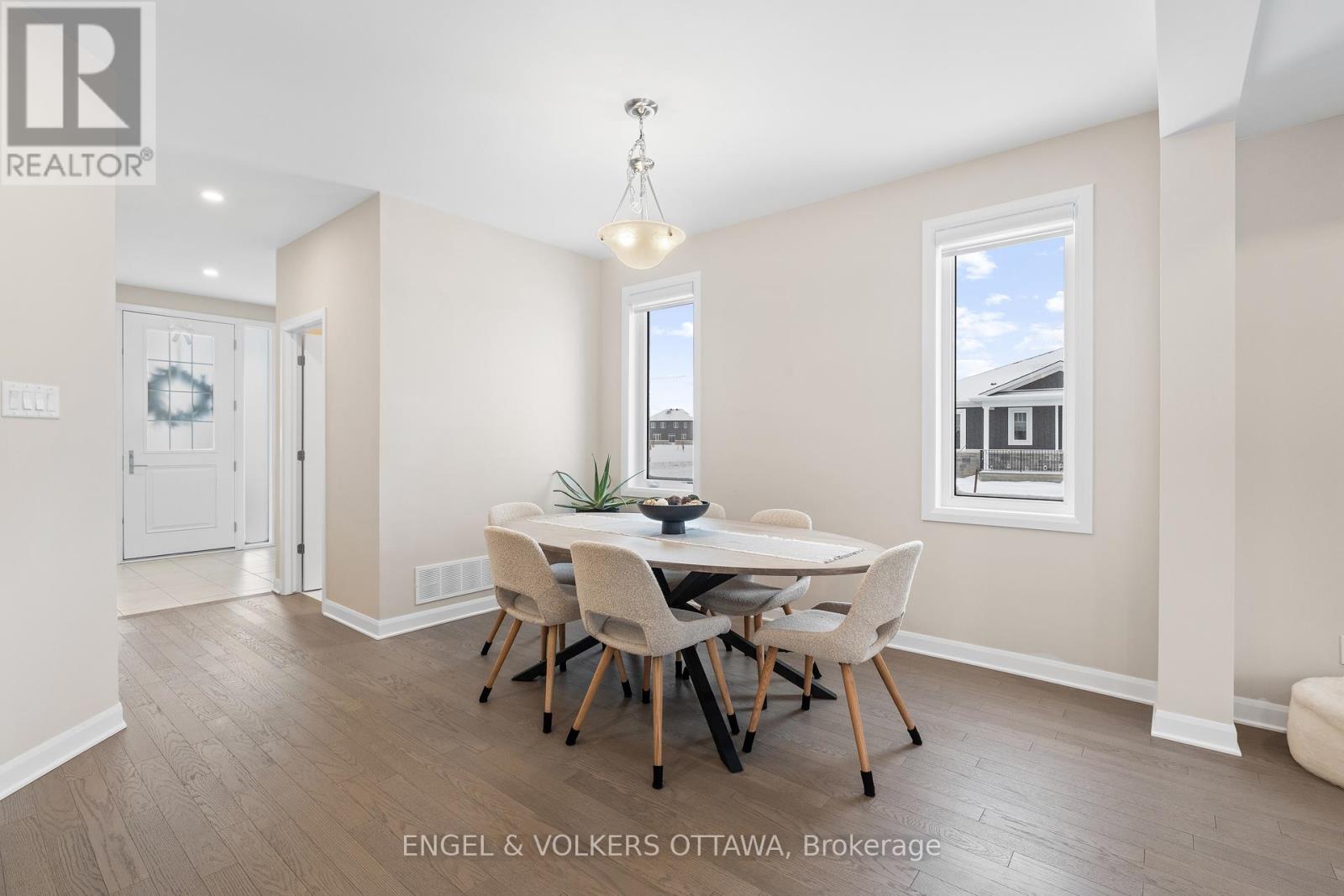 2053 Wanderer Avenue, Ottawa, Ontario  K4M 0X1 - Photo 10 - X12081015