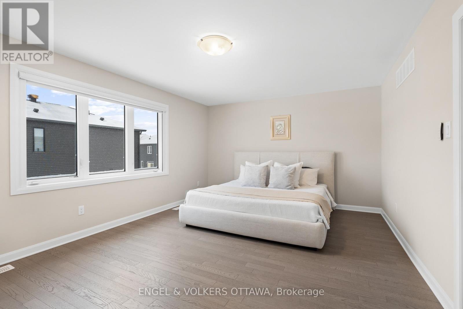 2053 Wanderer Avenue, Ottawa, Ontario  K4M 0X1 - Photo 21 - X12081015