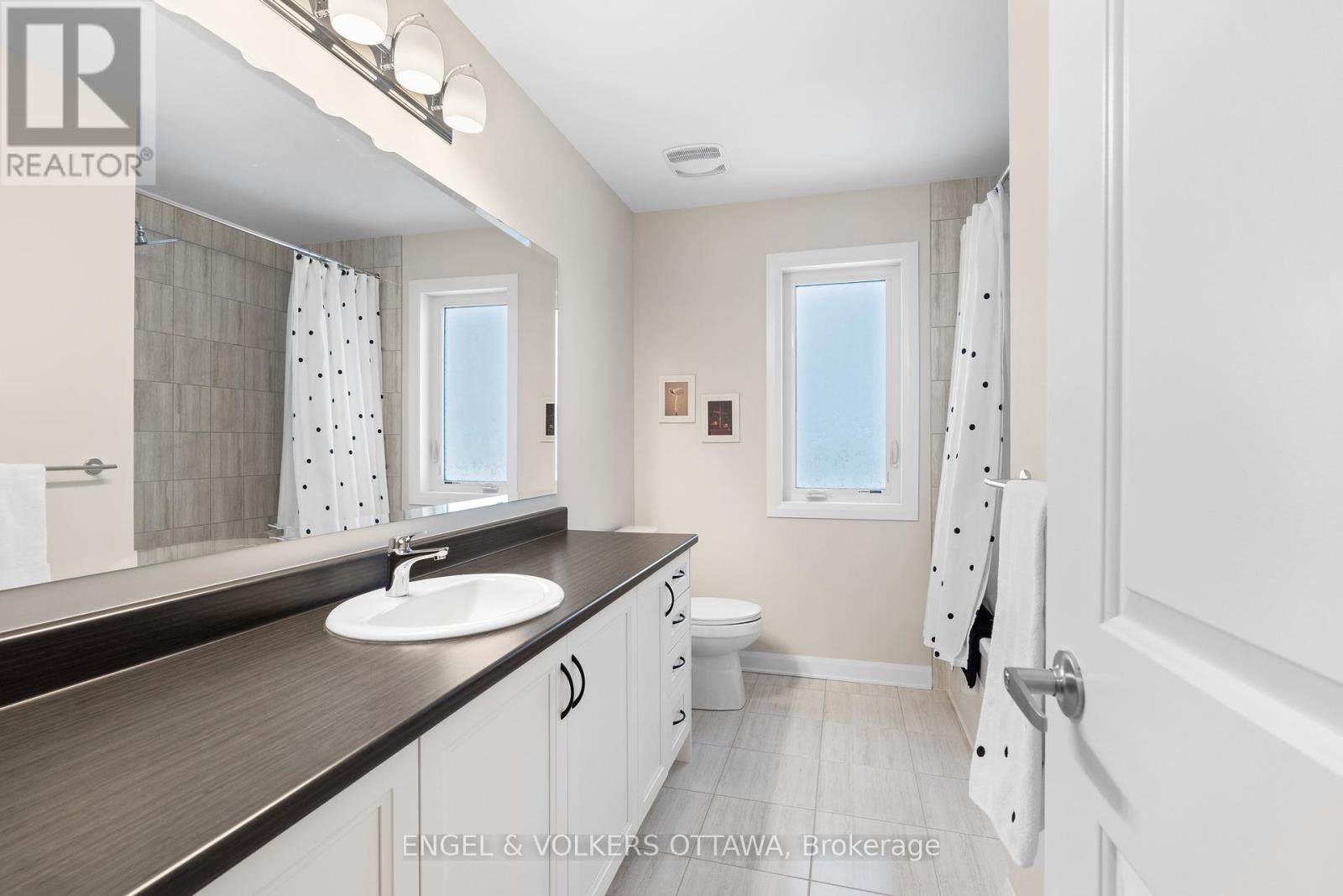 2053 Wanderer Avenue, Ottawa, Ontario  K4M 0X1 - Photo 28 - X12081015