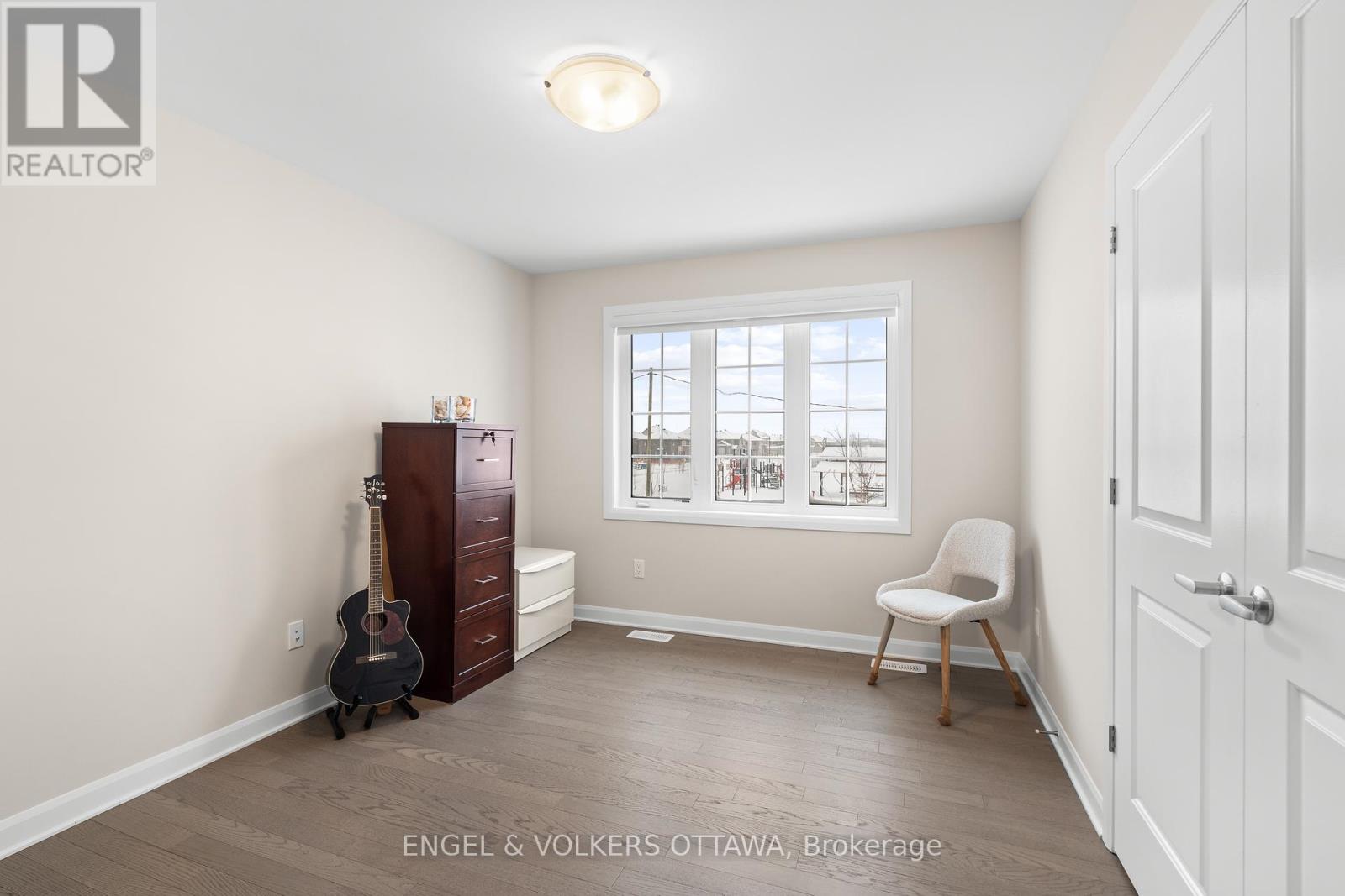 2053 Wanderer Avenue, Ottawa, Ontario  K4M 0X1 - Photo 31 - X12081015