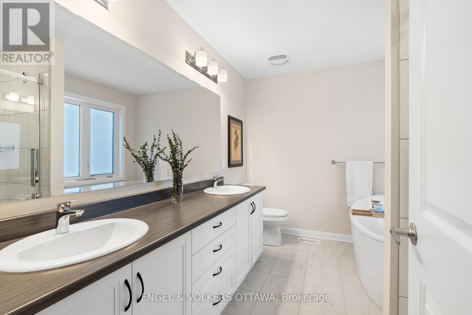 2053 Wanderer Avenue, Ottawa, Ontario  K4M 0X1 - Photo 23 - X12081015