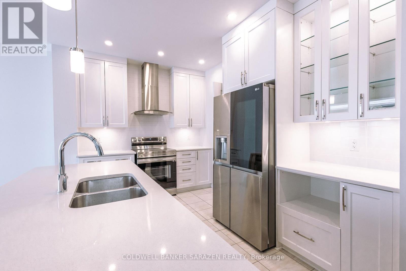 240 Dagenham Street, Ottawa, Ontario  K2S 2X8 - Photo 14 - X12147785