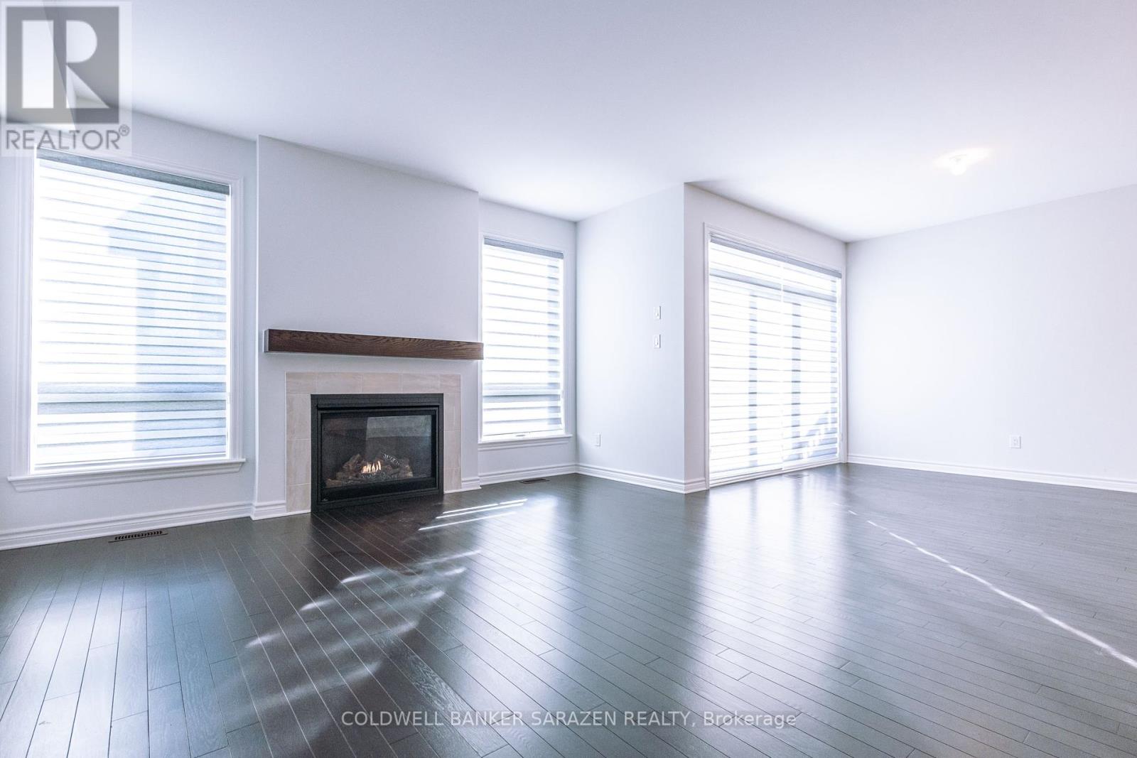 240 Dagenham Street, Ottawa, Ontario  K2S 2X8 - Photo 12 - X12147785