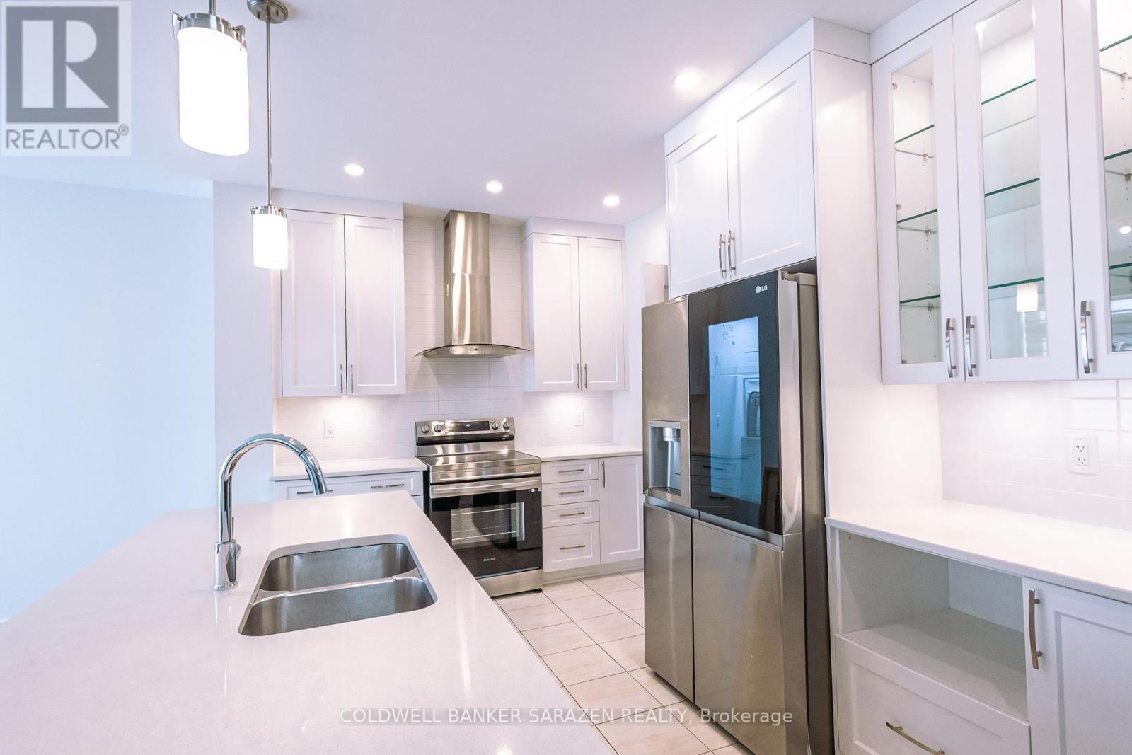 240 Dagenham Street, Ottawa, Ontario  K2S 2X8 - Photo 15 - X12147785