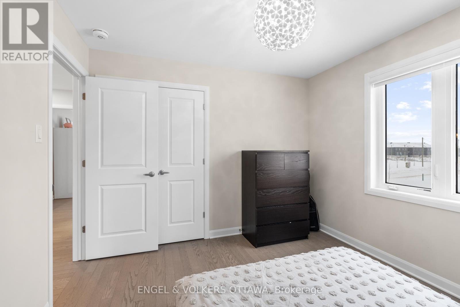 2053 Wanderer Avenue, Ottawa, Ontario  K4M 0X1 - Photo 27 - X12081015