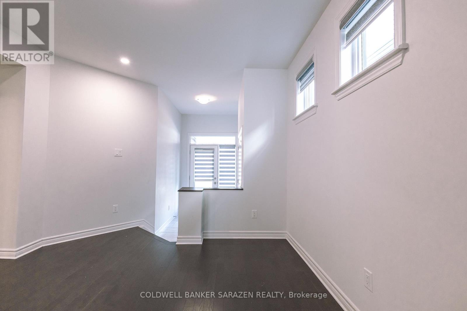 240 Dagenham Street, Ottawa, Ontario  K2S 2X8 - Photo 22 - X12147785