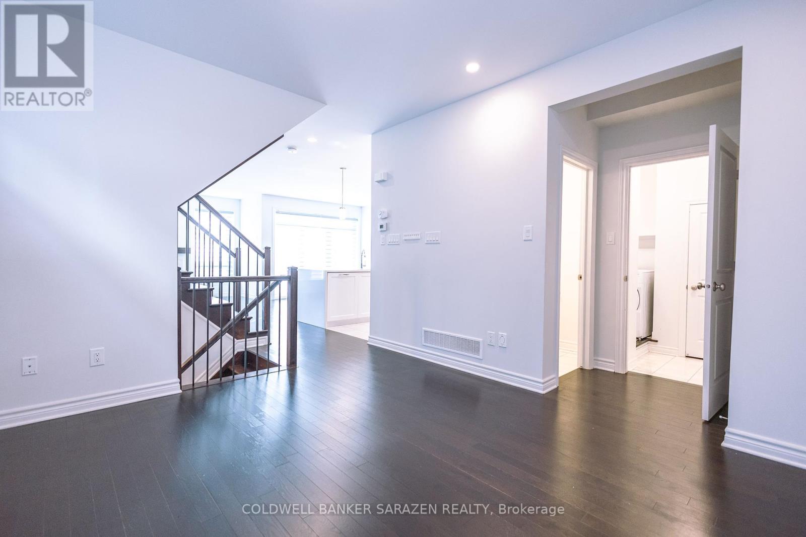 240 Dagenham Street, Ottawa, Ontario  K2S 2X8 - Photo 19 - X12147785