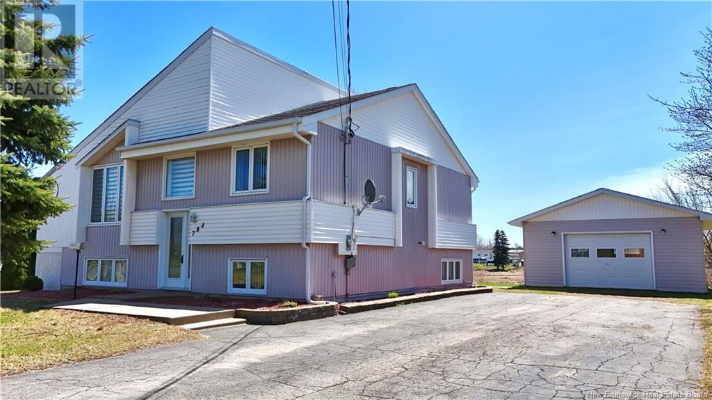 Property at 784 St Pierre image 1