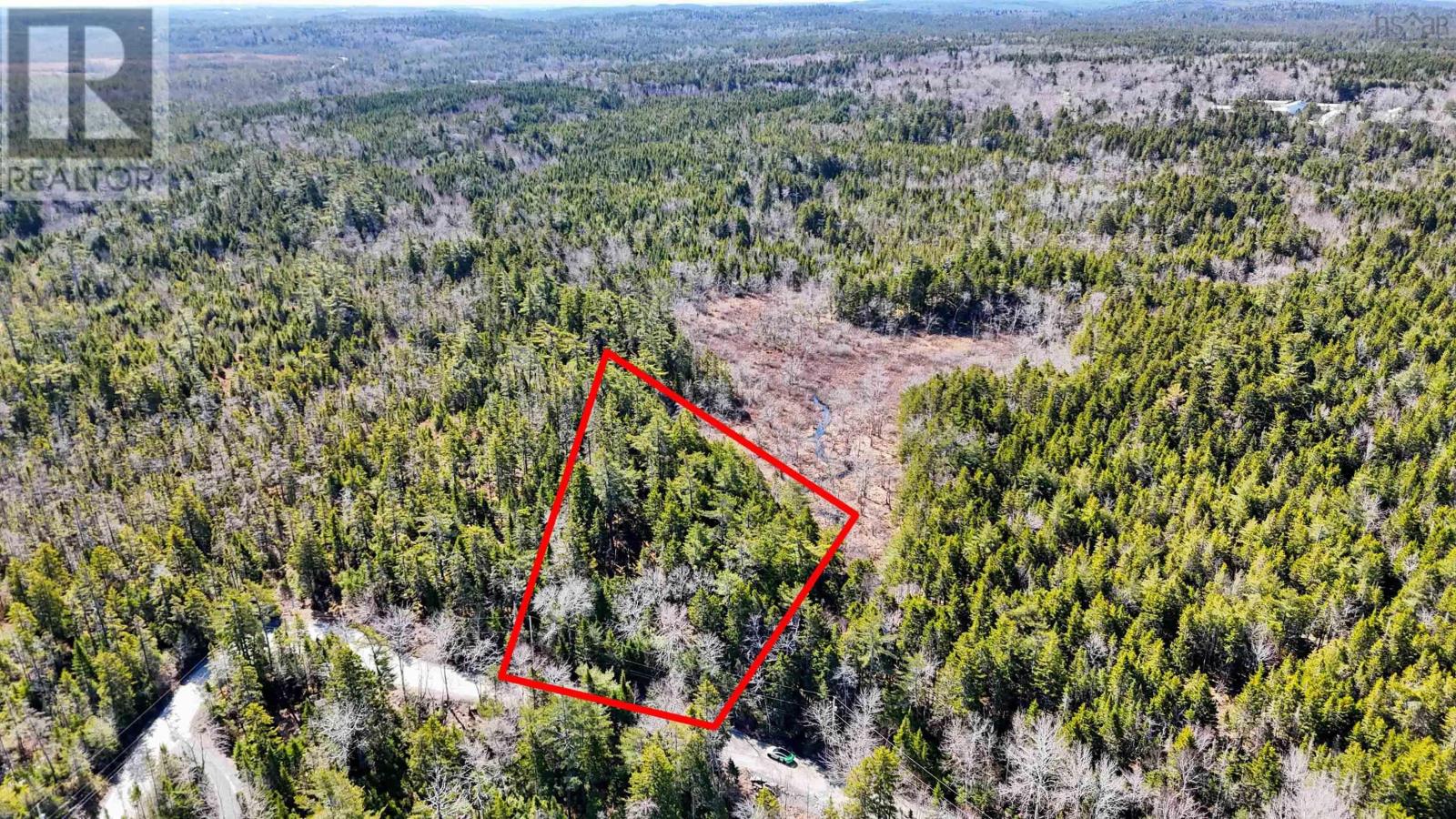 Pl-08a Pigott Lake Road, Lakelands, Nova Scotia  B0N 1Z0 - Photo 1 - 202508265