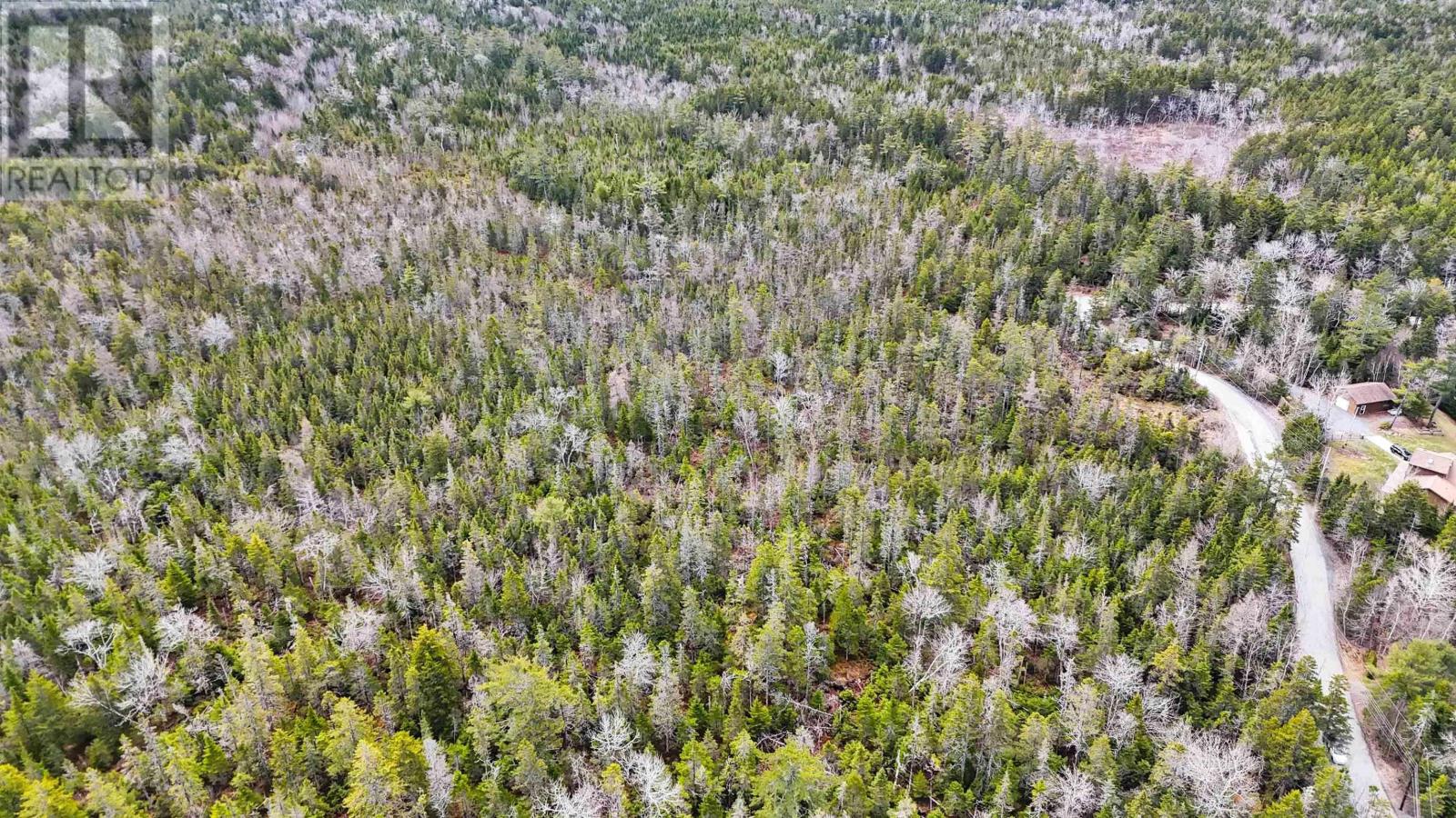Pl-08a Pigott Lake Road, Lakelands, Nova Scotia  B0N 1Z0 - Photo 8 - 202508265