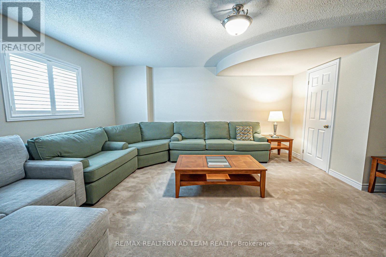 22 Bignell Crescent, Ajax (Northeast Ajax), Ontario  L1Z 0P6 - Photo 28 - E12147623