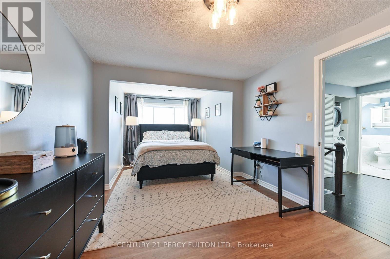 16 Andrea Road, Ajax, Ontario  L1S 3V7 - Photo 15 - E12147680